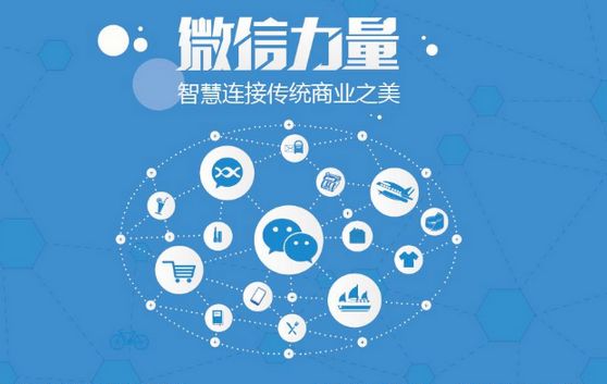 余干微信开发可以帮助企业解决哪些难题？如何做呢？