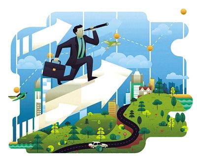 余干微信小程序开发公司分析运营商城小程序需要注意的内容